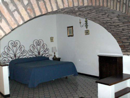 Foto Appartamento Residence Villa Igea Capri