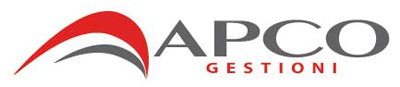 Apco Gestioni Prenotazioni On-Line