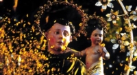Festa di Sant'Antonio