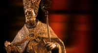 Festa di San Costanzo