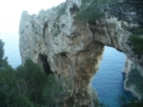 Arco Naturale e Pizzolungo